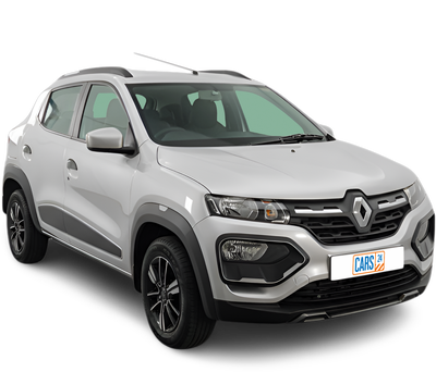 Renault Kwid-img